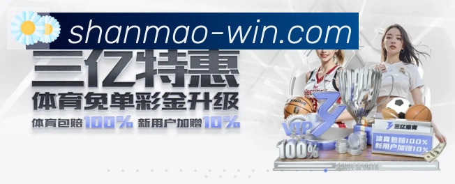 奖项1
